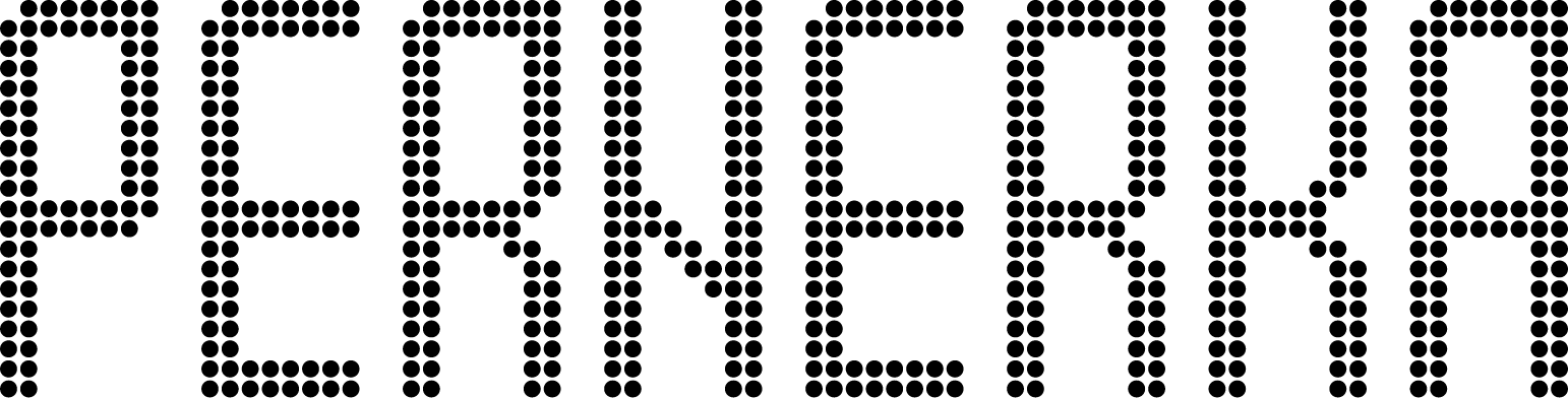 Logotyp cerny ke stazeni