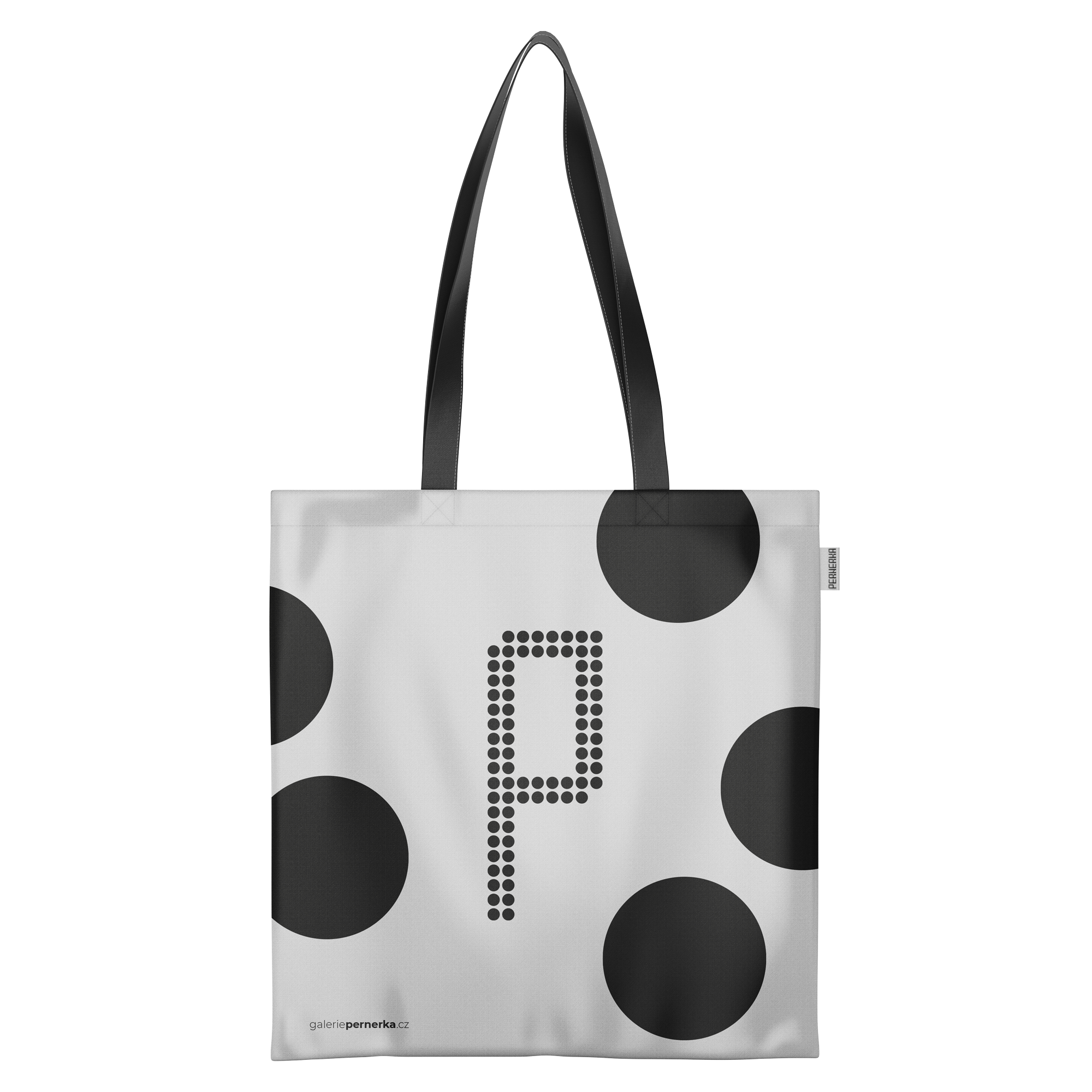 Symbol - ukazka uziti