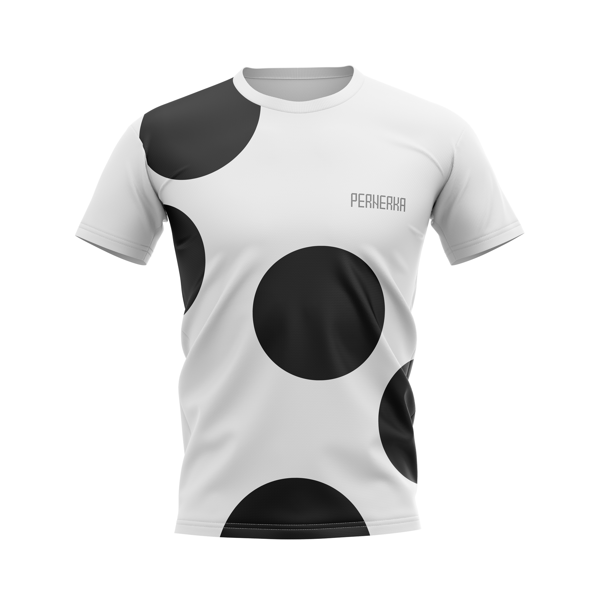 Logotyp - ukazka uziti